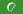 Comoros