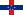 Netherlands Antilles