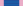 Imperial Order of Our Lady of Guadalupe (Mexico) - ribbon bar.gif