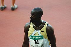 Ladji Doucoure.jpg