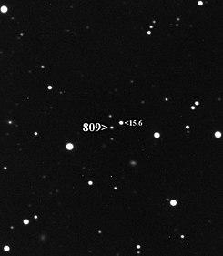 809Lun-LB1-mag17.jpg