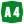 A4