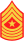 USMC-E9-SGM.svg
