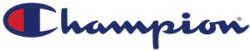 ChampionLogo.png