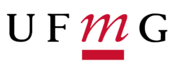 Logo UFMG.png
