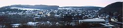 NiederwoerresbachPanorama.jpg