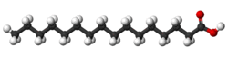 Palmitic-acid-3D-balls.png