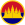 Cambodia Air Force roundel 1989.svg