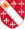 Howard arms (augmented).svg