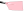 Leander Club Rowing Blade.svg