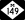 M-149 rectangle.svg
