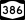 NY-386.svg