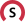 Nagoya Subway Logo V2 (Sakura-dori Line).svg