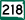 SD 218.svg