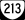 Virginia 213.svg