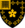 Wynford Escutcheon.png