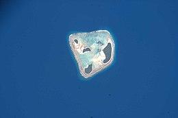 Îles Maria (ISS013-E-5001).jpg