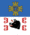 COA Barajevo.gif