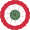 Hungary cockade.svg