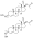 Norgestimate.svg