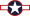 USAAF roundel 1943.svg
