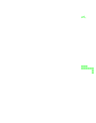 MA green.svg
