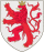 Arms of the Duke of Limburg.svg