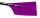 Kings College Cambridge Rowing Blade.svg
