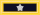 Union Army brigadier general rank insignia.svg