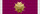 Us legion of merit officer rib.png