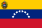 Venezuelan Navy Ensign