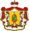 Coat of arms of Ryazan Oblast.svg