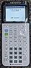 TI-83 Premium CE.jpg