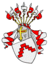 Holck-Wappen.png