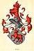 Coatofarms-Oxe.jpg