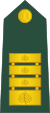 17-Slovenian Army-COL.svg