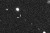 2003 J 12 Gladman CFHT crop.gif