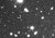Aitne-discovery-CFHT-annotated.gif