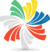 Alianza del Pacífico-Logo.PNG