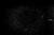 Asteroid 1997 AE12.gif