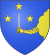 Blason Granville 50 1487.svg