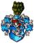 Brockdorff-Wappen Hdb.png