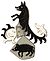 Coatofarms-galtung.jpg