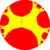H2 tiling 23j9-6.png