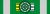 JPN Kinshi-kunsho 2Class BAR.svg