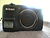 Nikon Coolpix L26.jpg