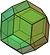 Rhombictriacontahedron.jpg