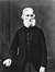 Sir Richard William Scott.jpg