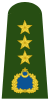 Turkey-army-OF-5.svg