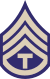 US Army WWII T3C.svg